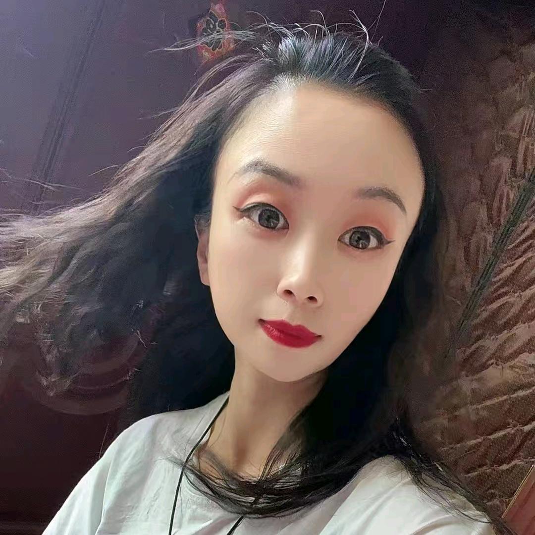 爱小郭没坎坷前方一路小平坡