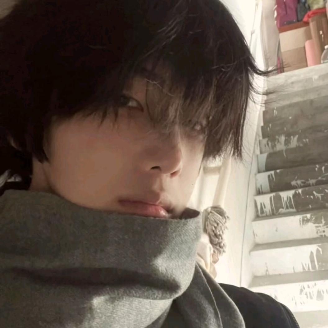 小志💤