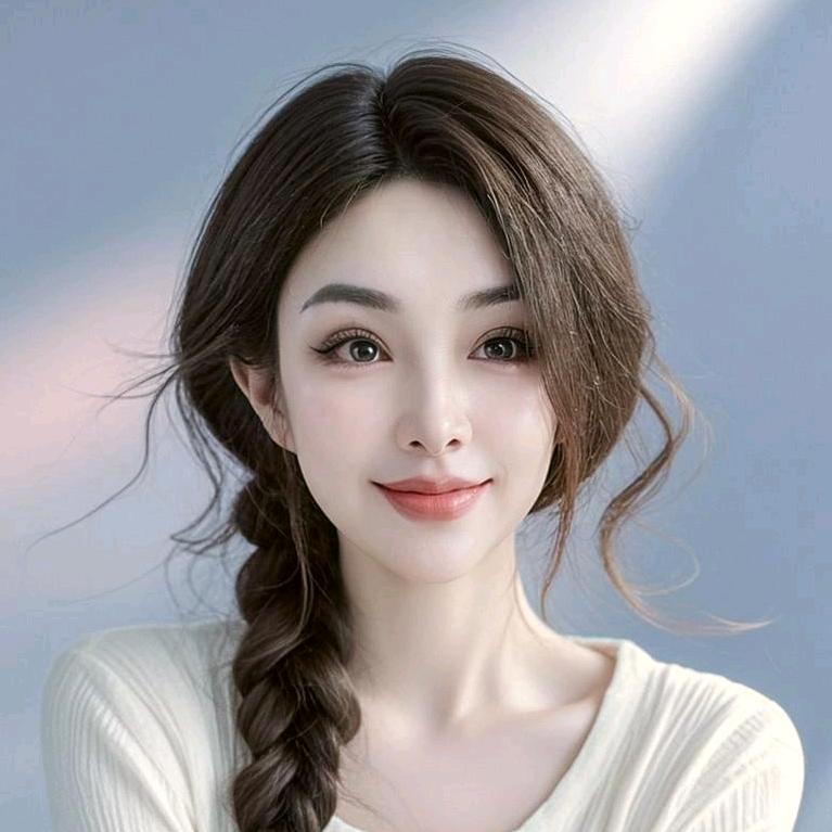 绿之倾