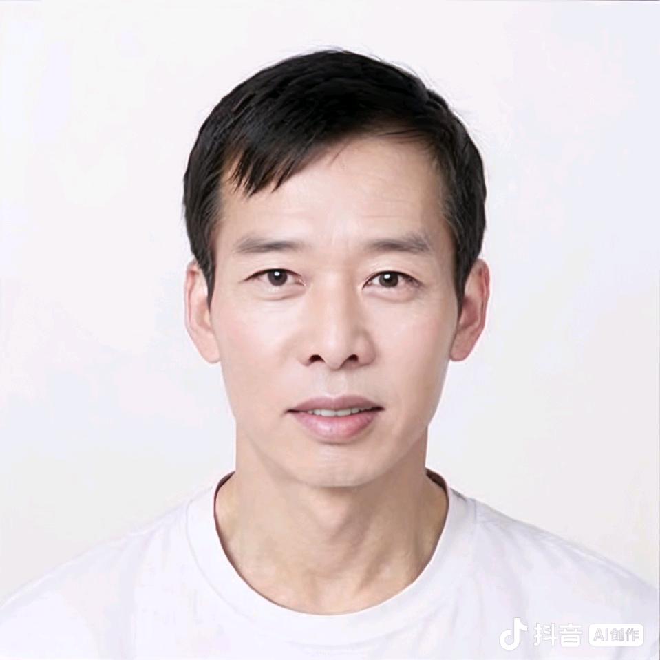 ✨💕ꦿ᭄国哥✨༉ᩚ᭄