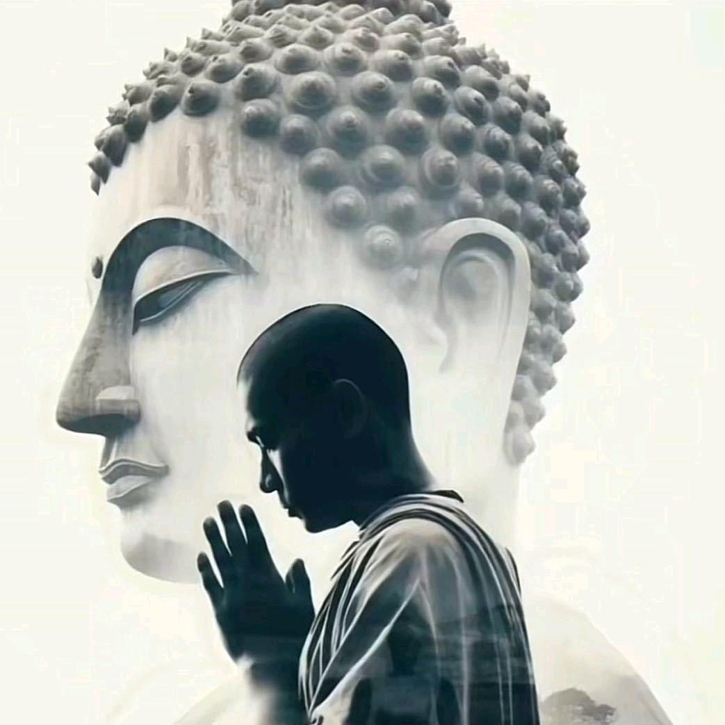 做外墙油漆工程