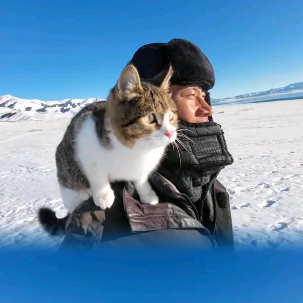 朔好的幸福（地理课代表）