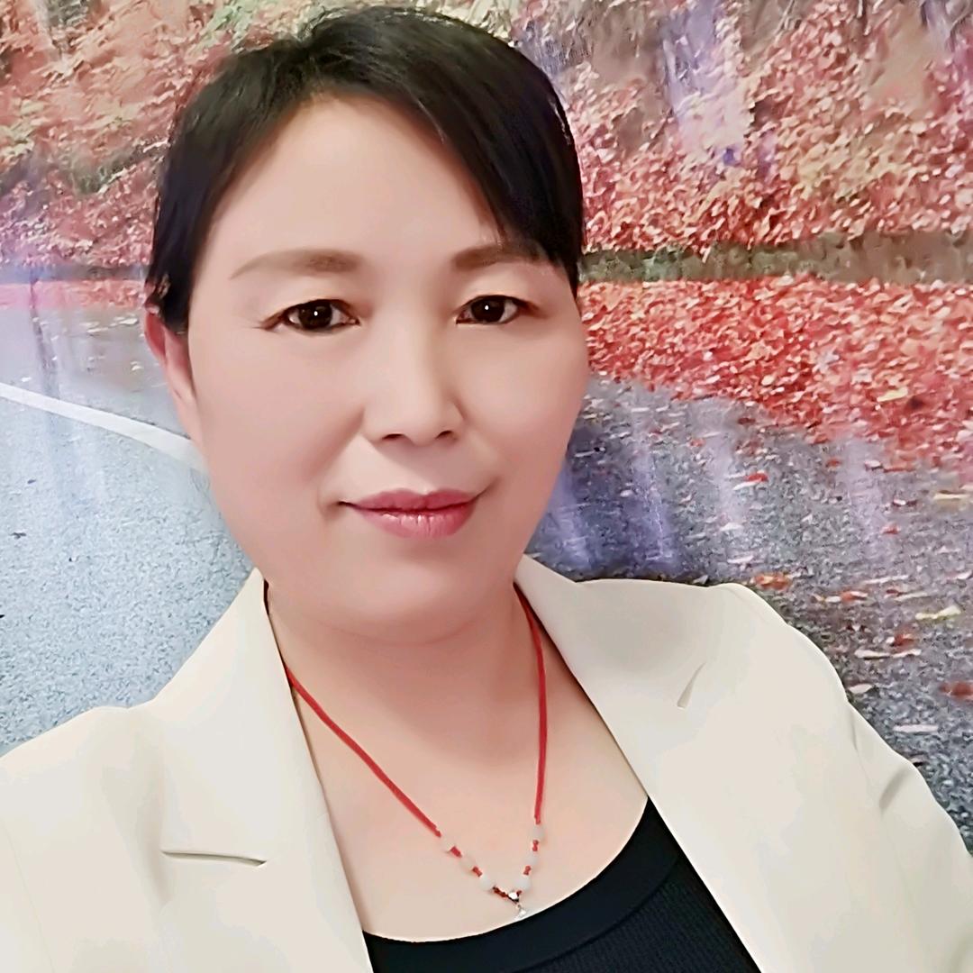 梅姐：（早6:25）