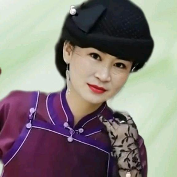甜田吖
