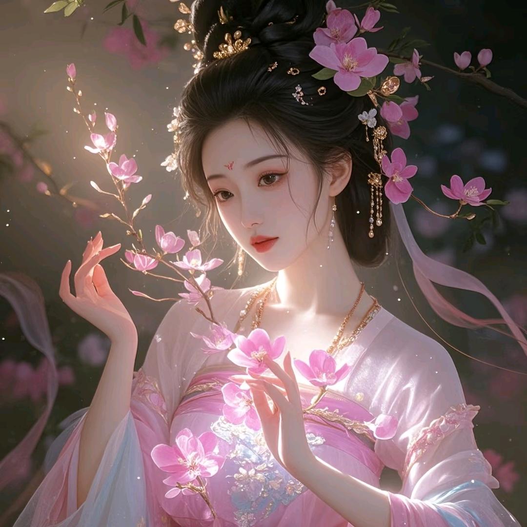 苏木