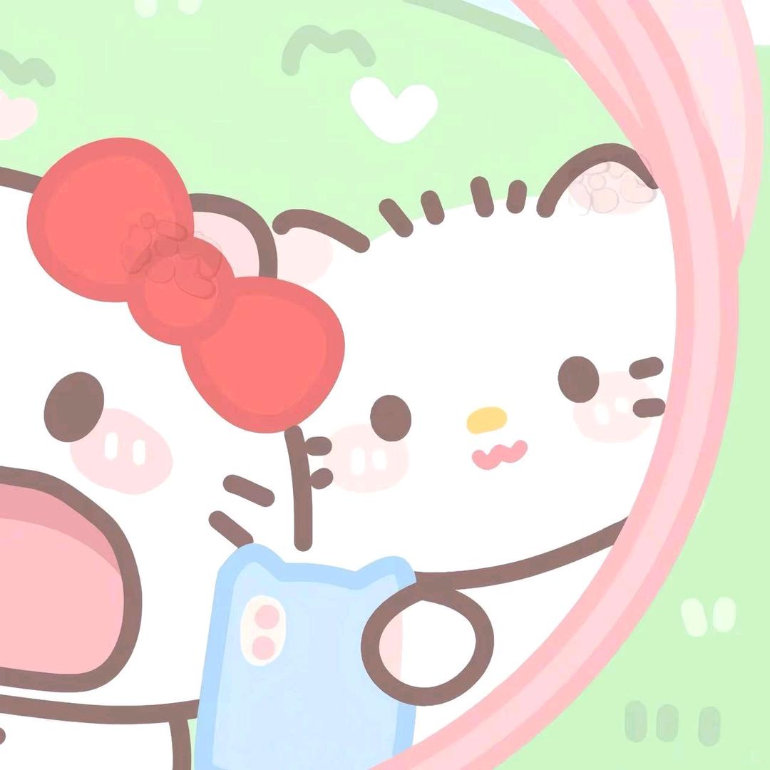 慎独-