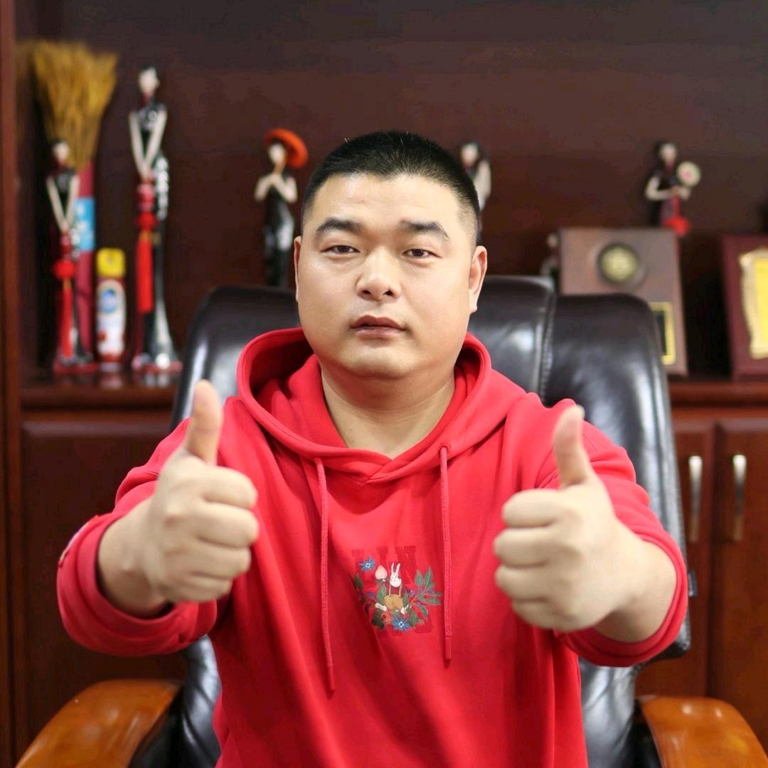 谊厨缘家宴