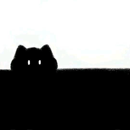 齉龘靐齾爩麤龗灪龖爨癵虋讟鸜麷鞻韽顟顠