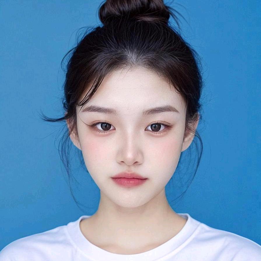 ๑҉🌹 一杯美式