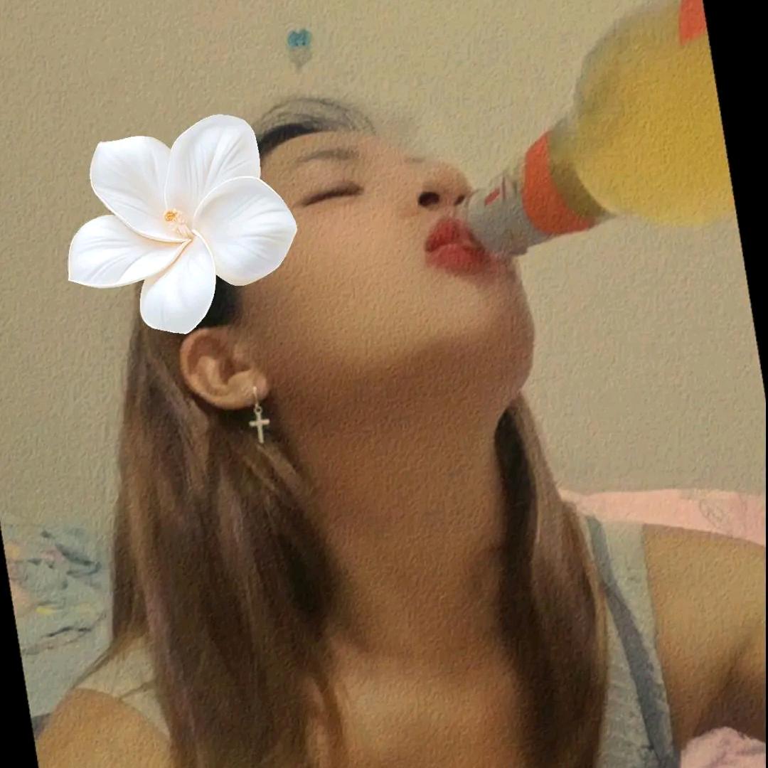 ℋ晨ღ光᭄🍒᭄如💞水࿐