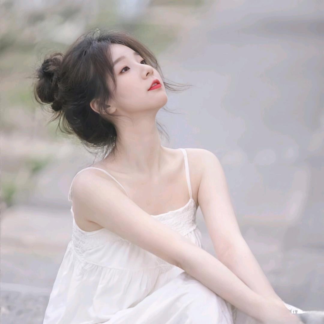 ❤️安小柔❤️