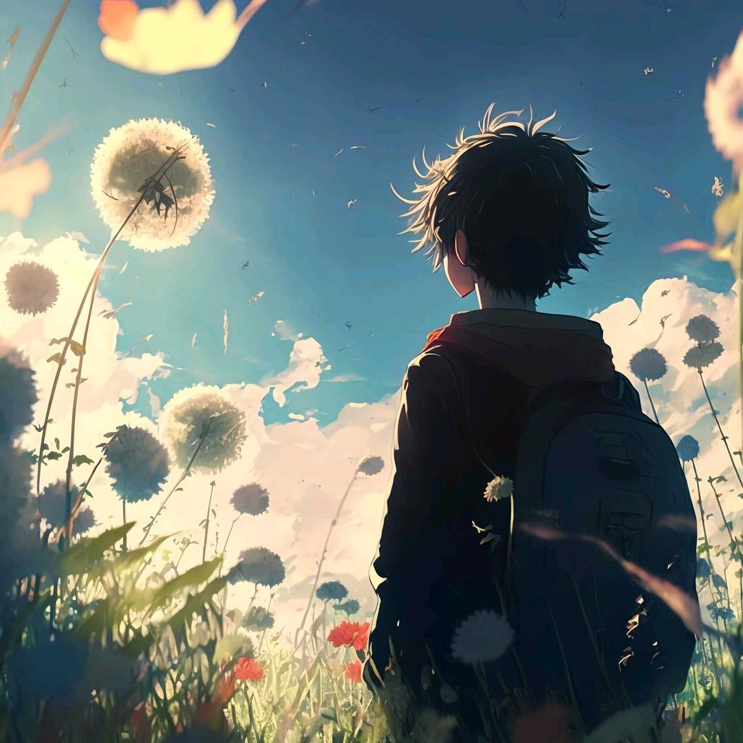 挑拨离间被鸡啄