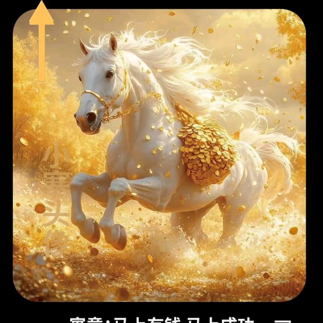 蓉儿