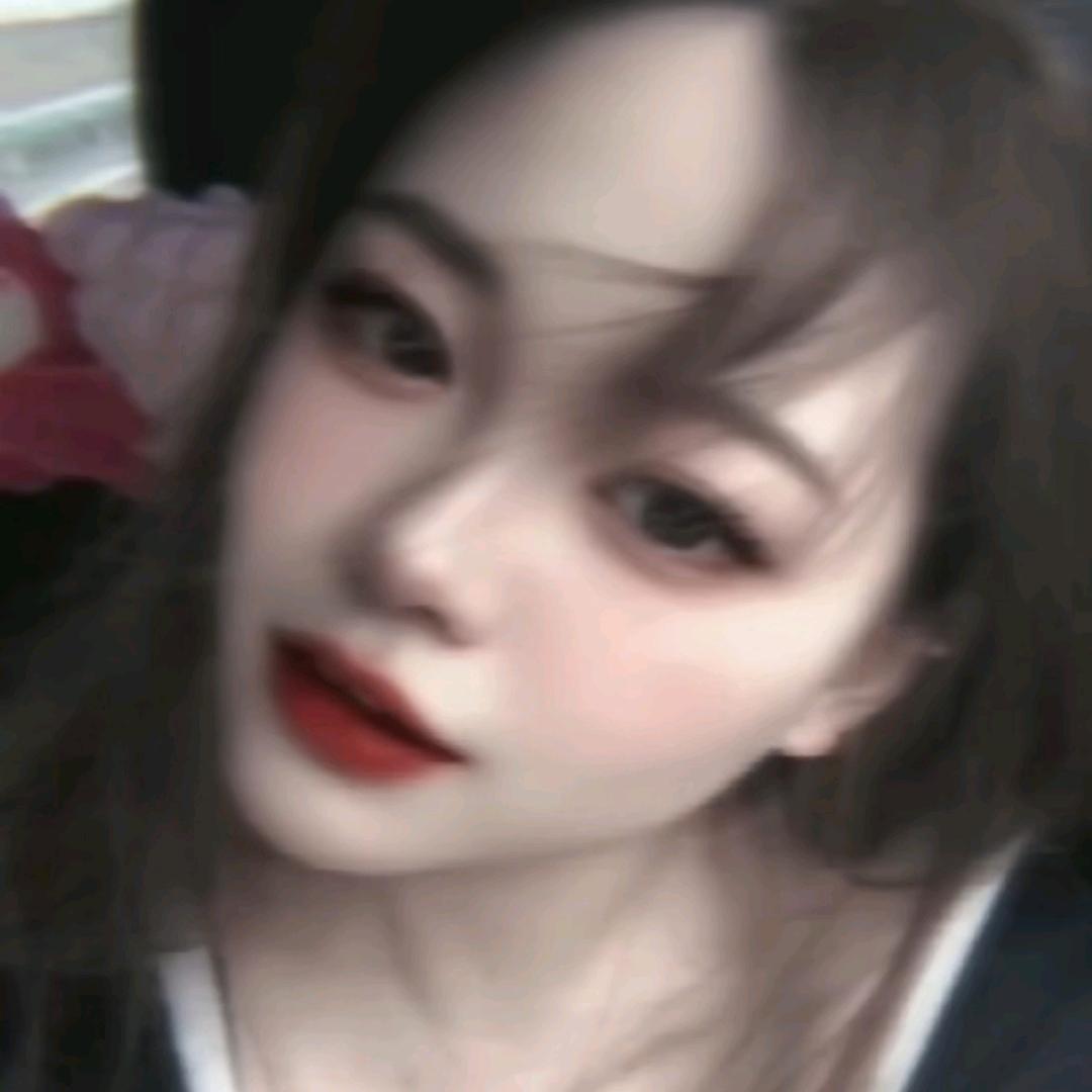 婇婇