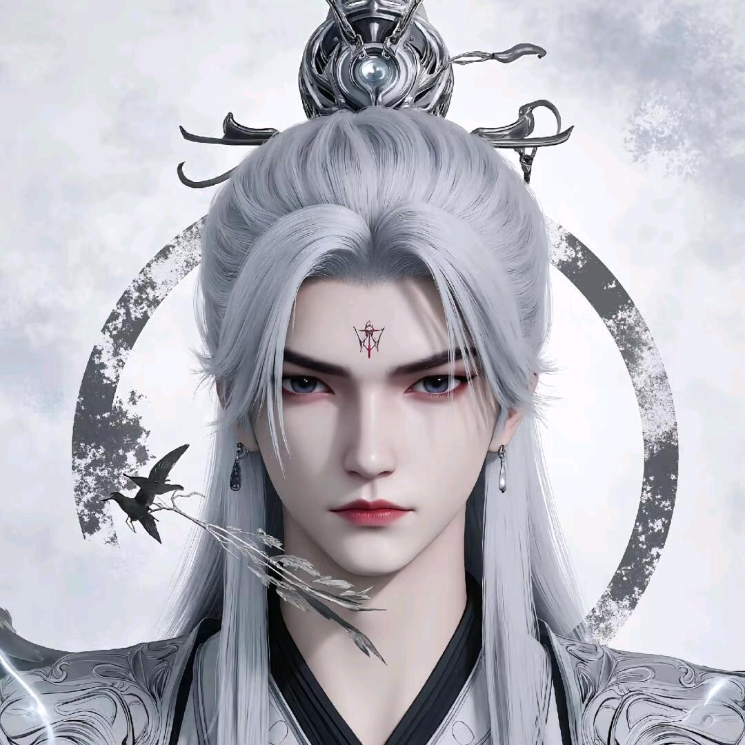 @阿彬🎭