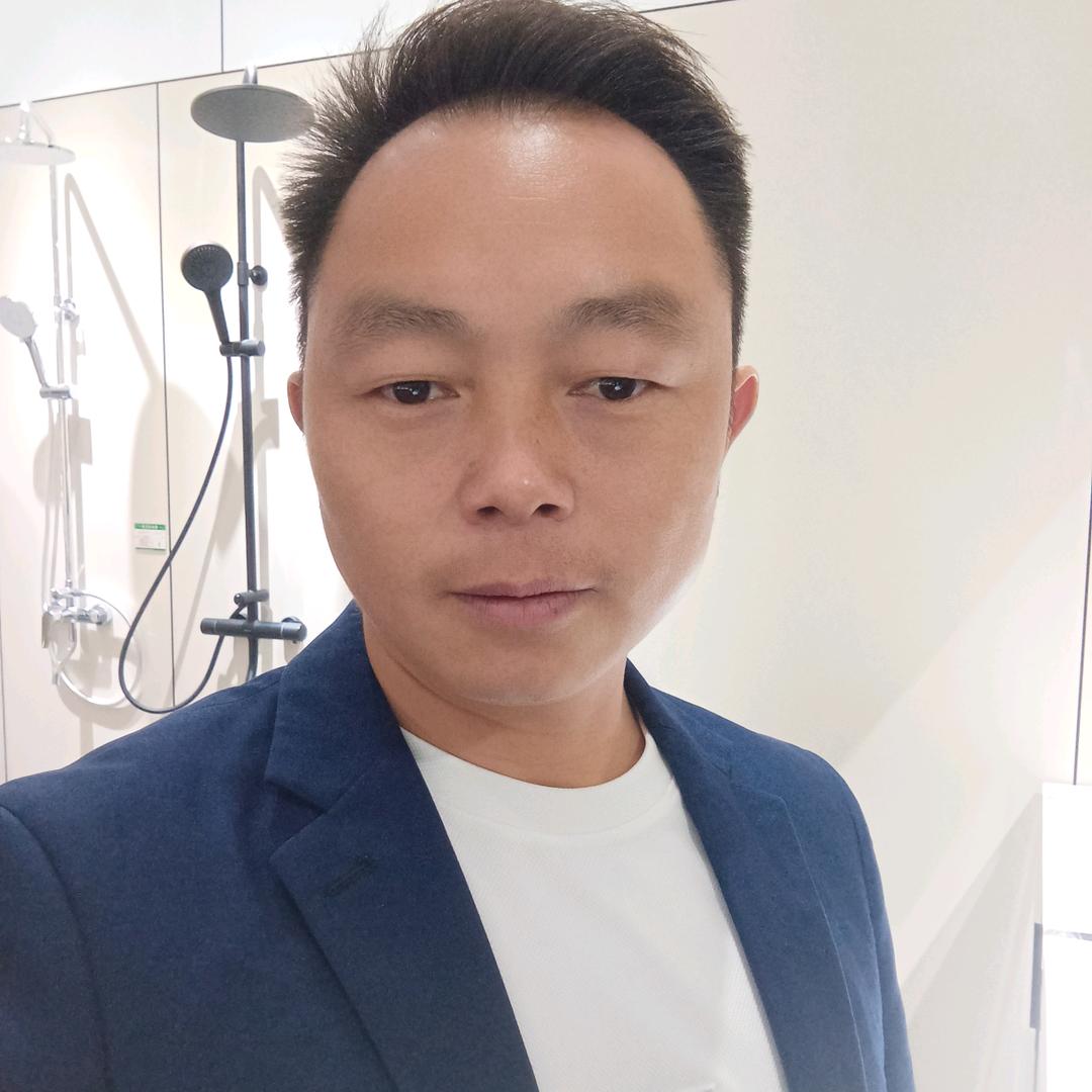 如果没有迩丶