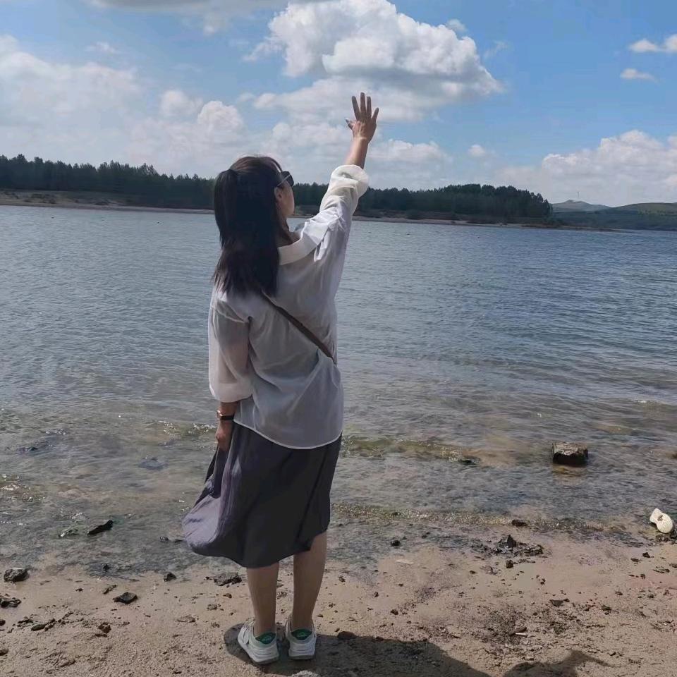 এ᭄ꦿ步步高升এ᭄ꦿ