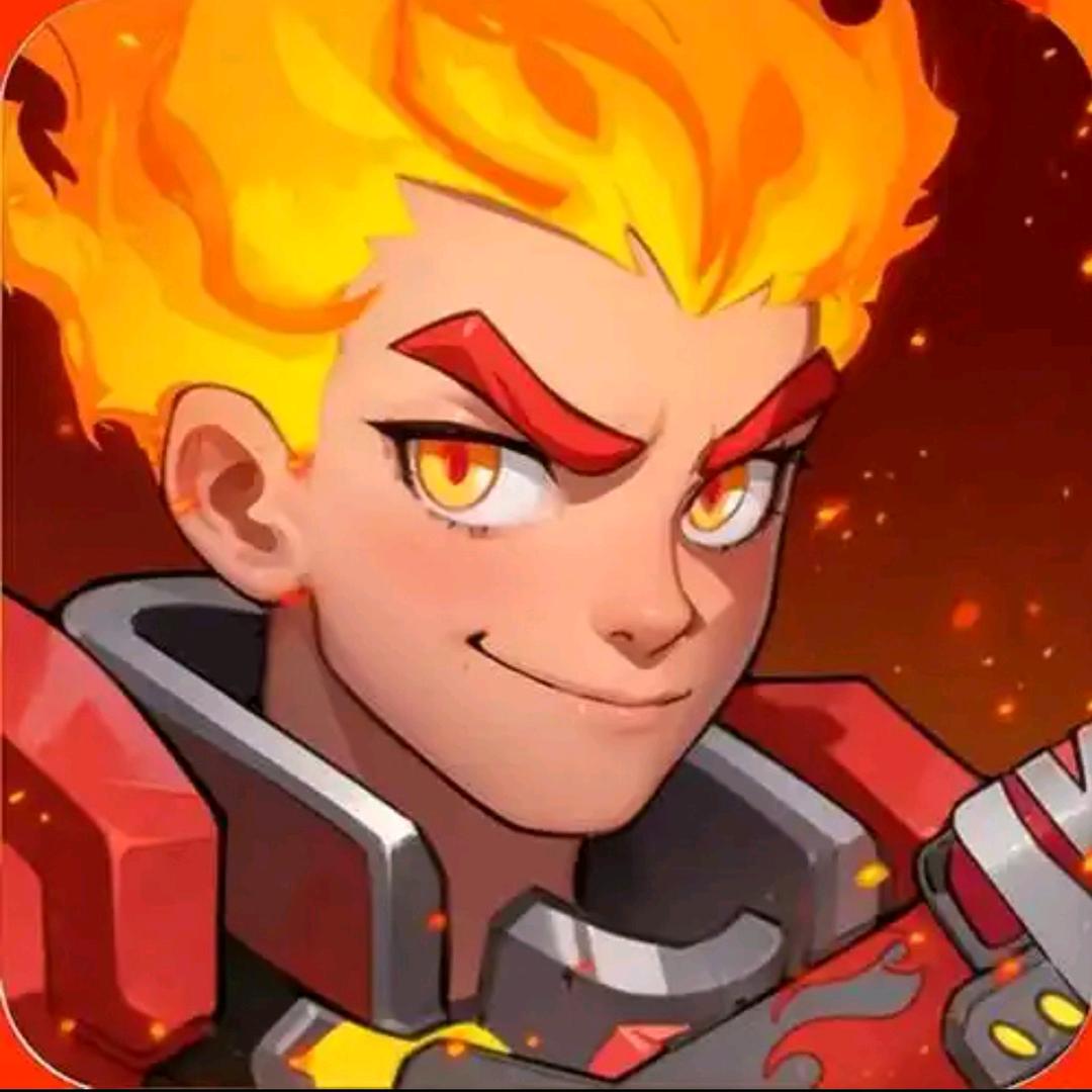 僵尸界的小🥬🥬