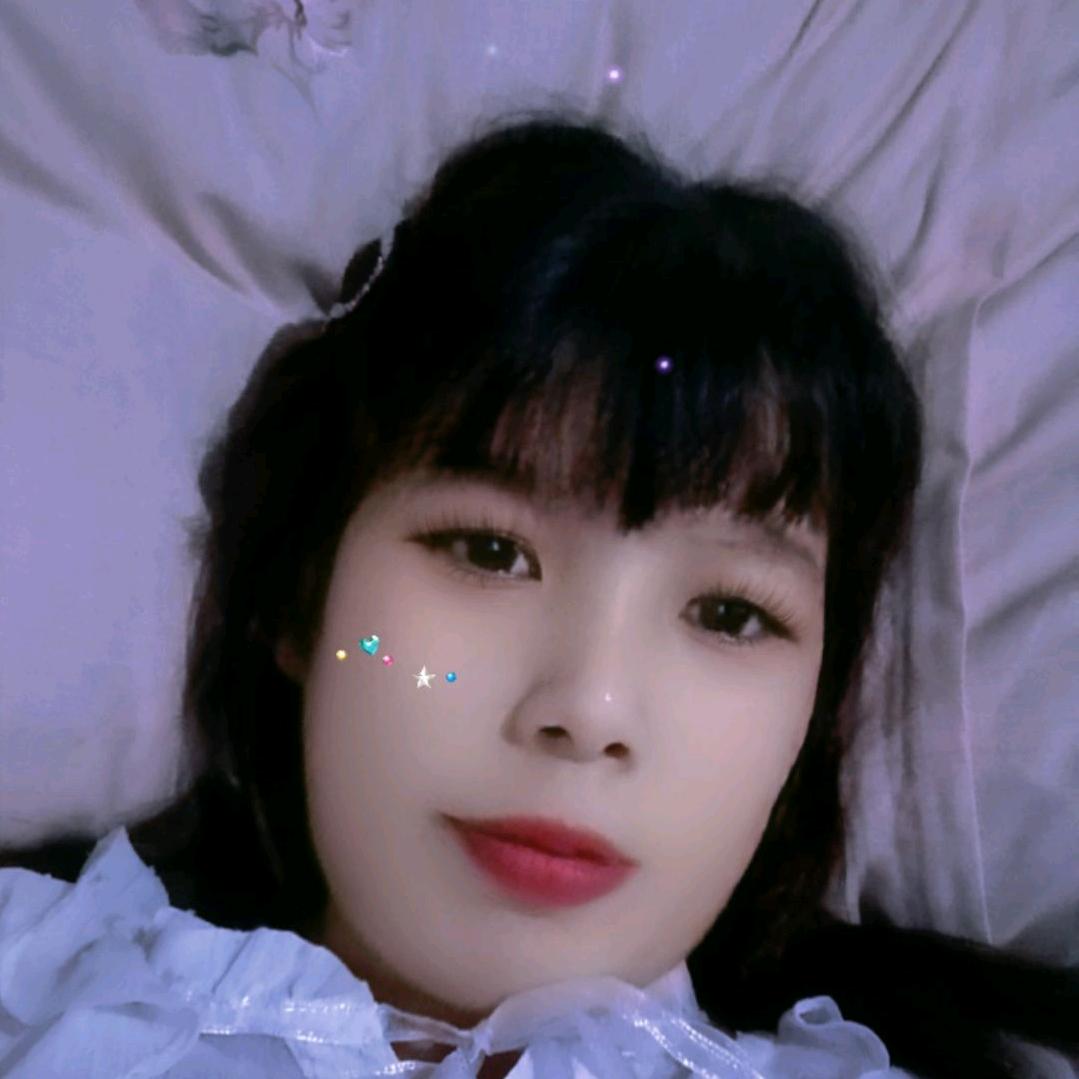 蒋琼