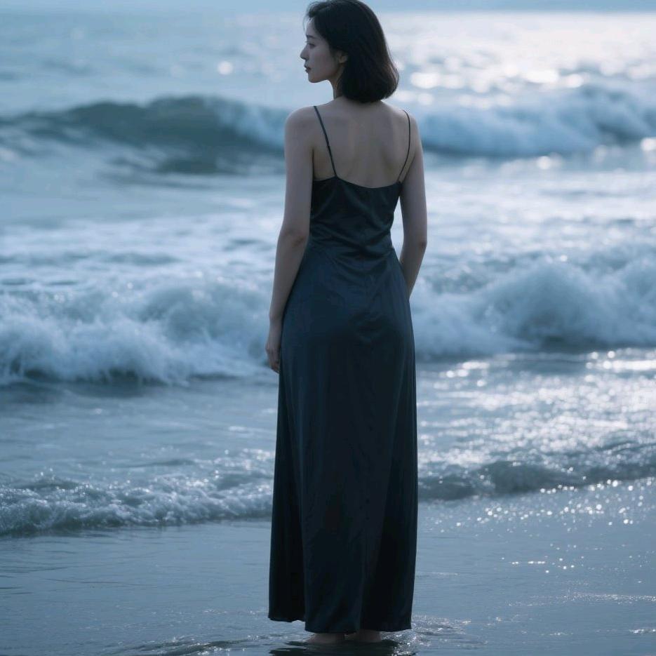 水姐姐