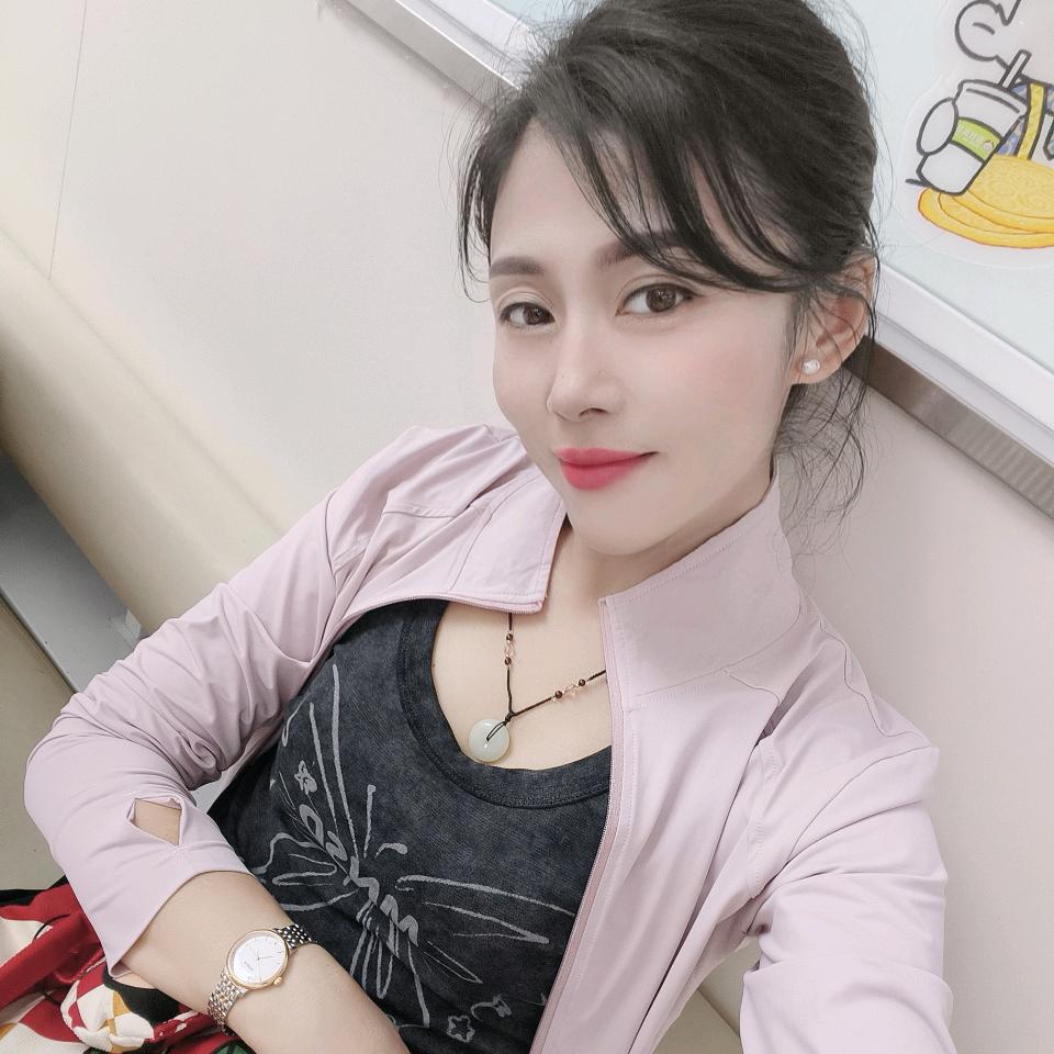 温静