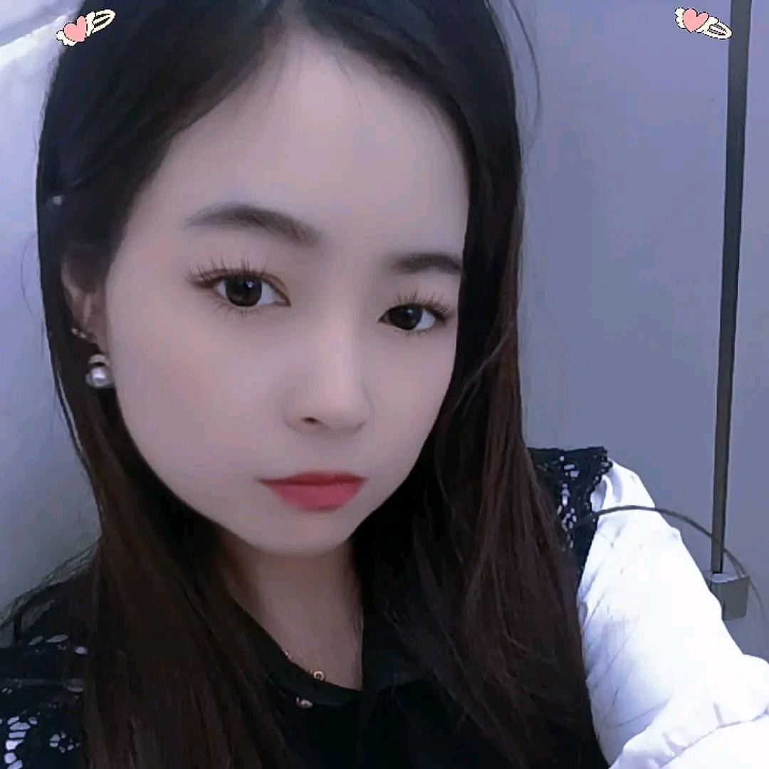 红红