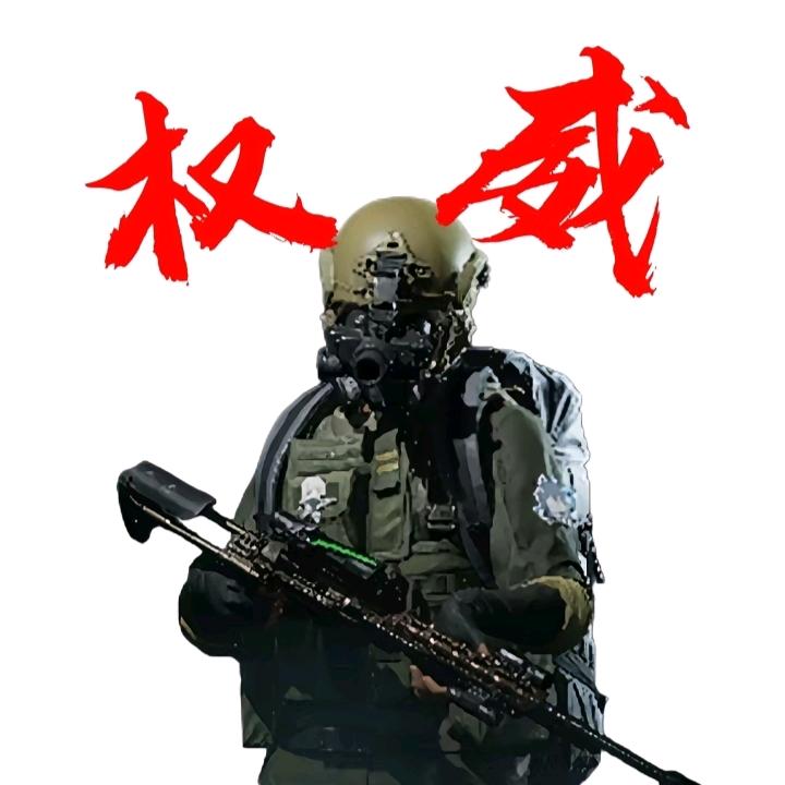 钟9286%