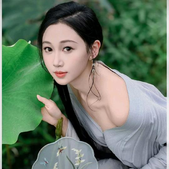 缘来是你