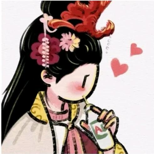 zheng如故☀🍭