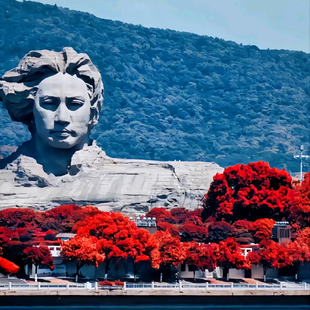 历史记忆