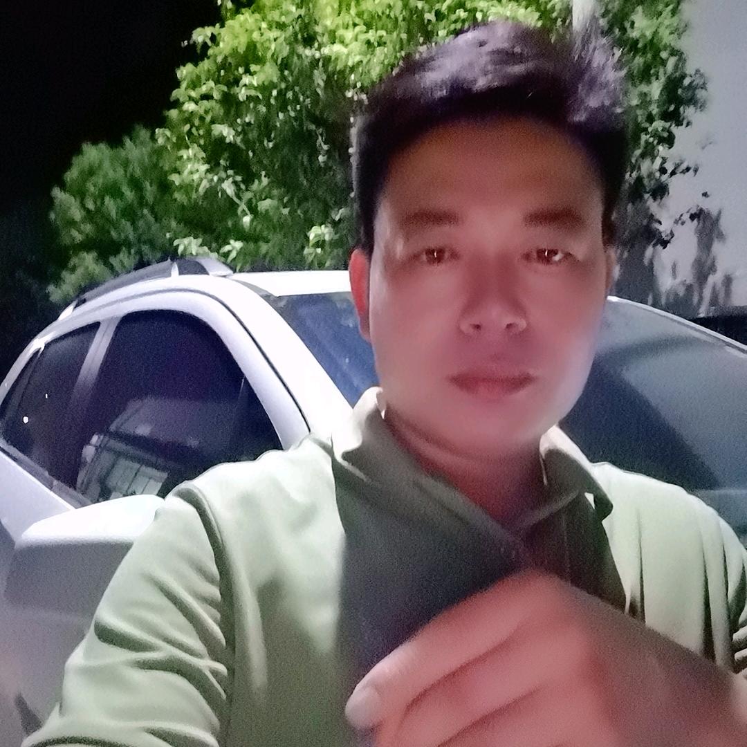 秋天的鱼