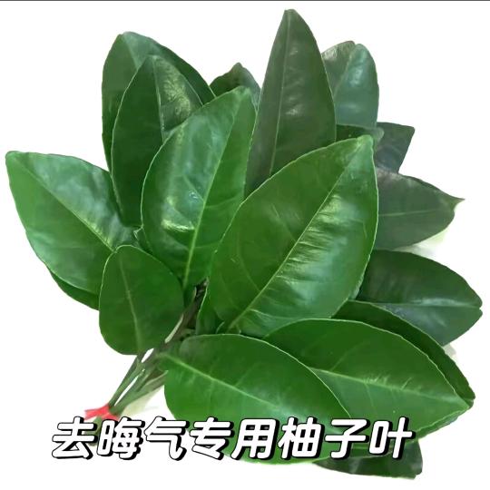 费事儿