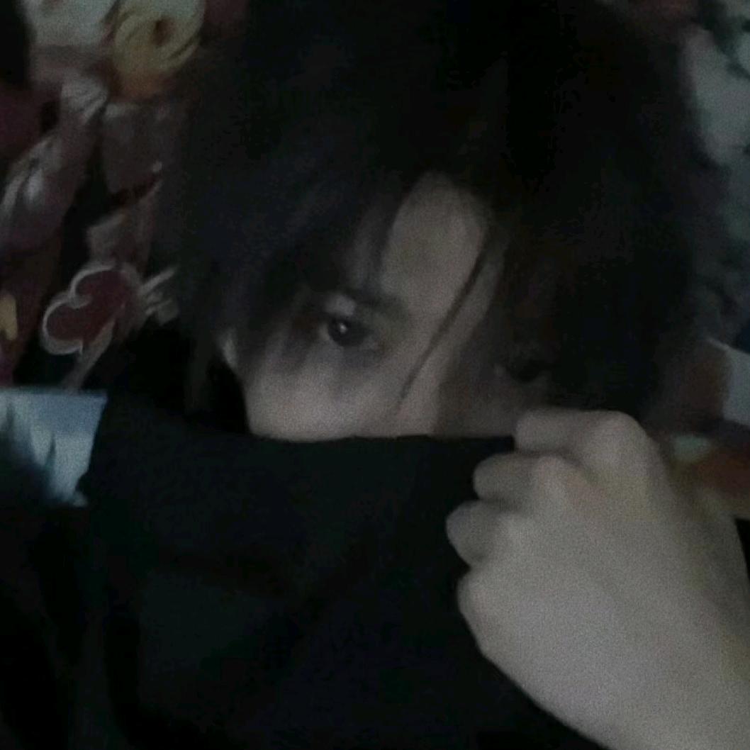 風箏