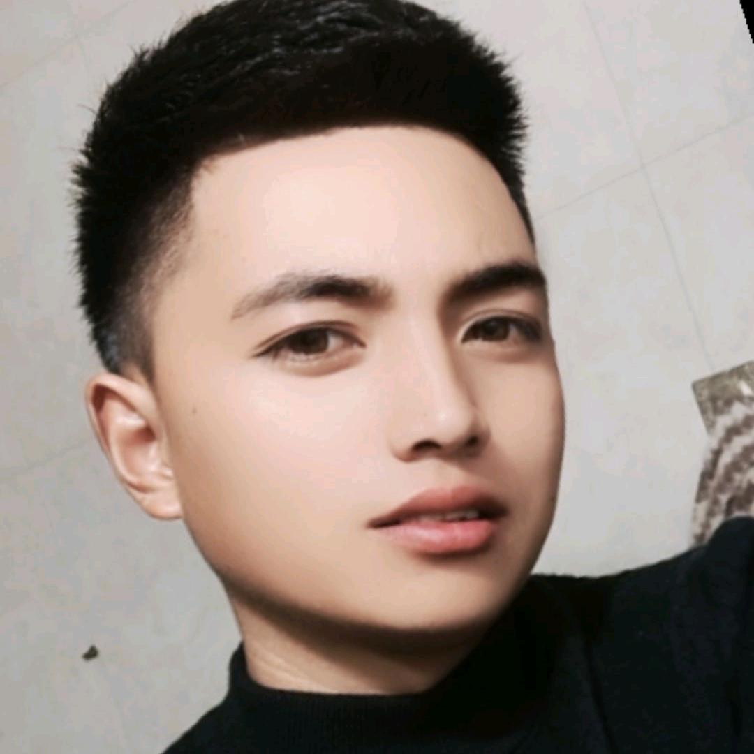 晓东