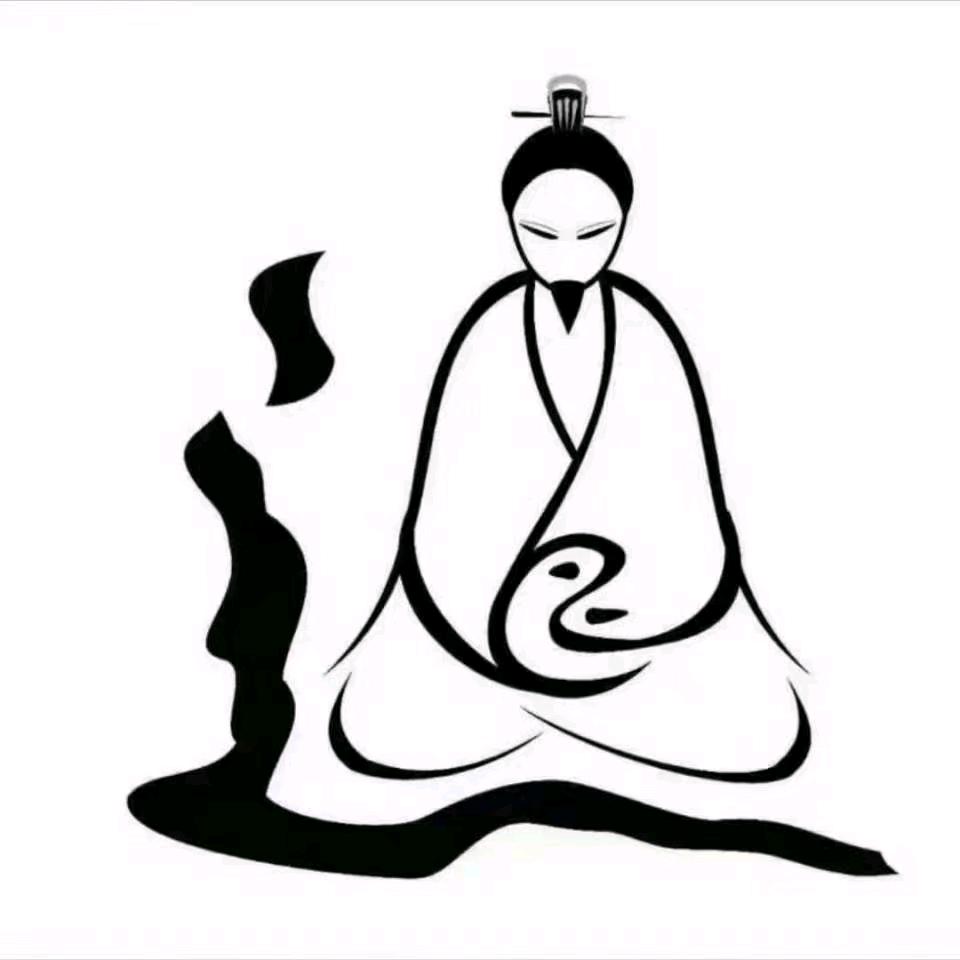 ☯️甲木🪵