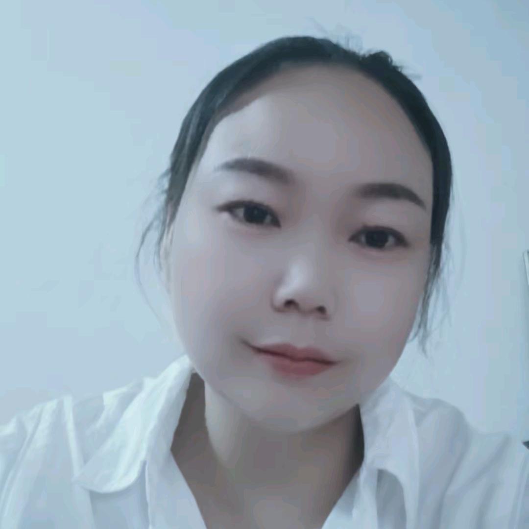 心态大于一切