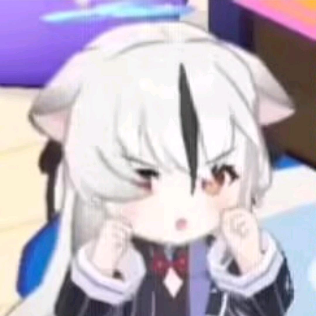 北极豹豹豹