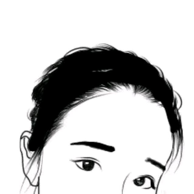 贝贝丫～