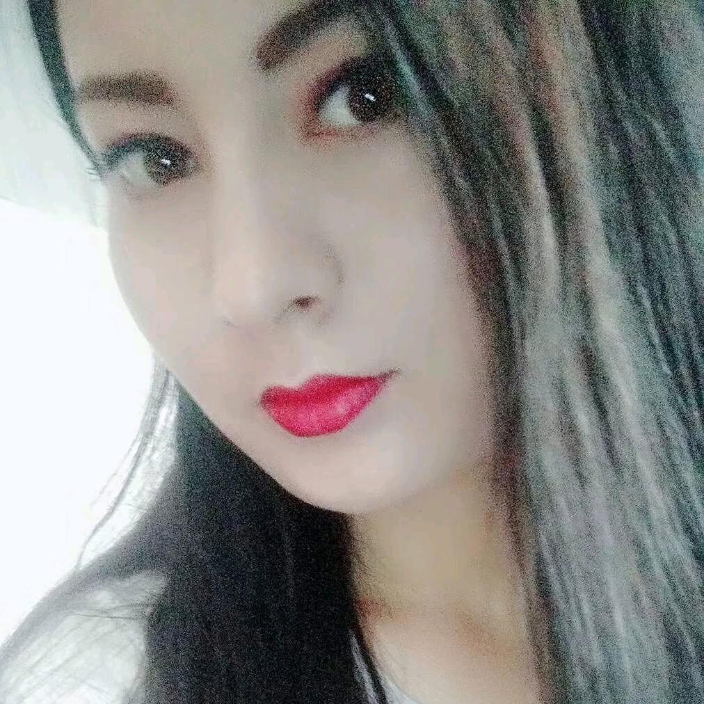 热孜娅