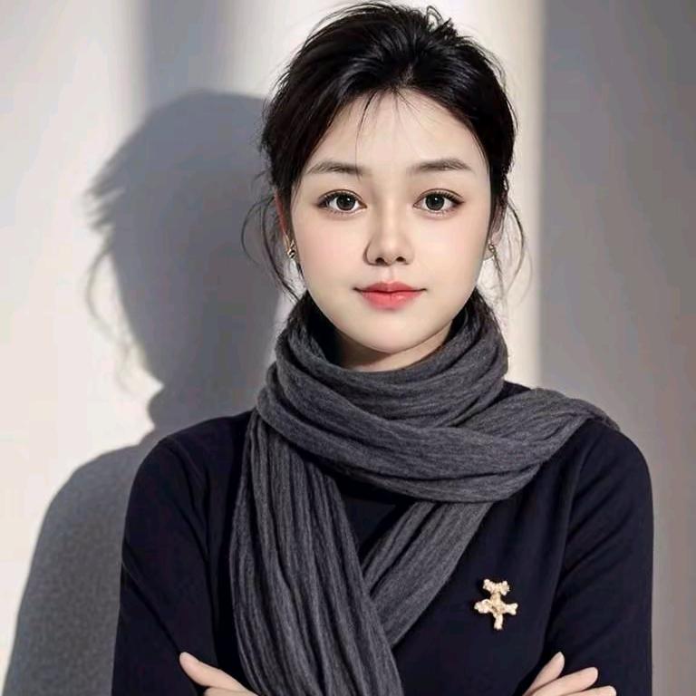 🍎吉祥如意