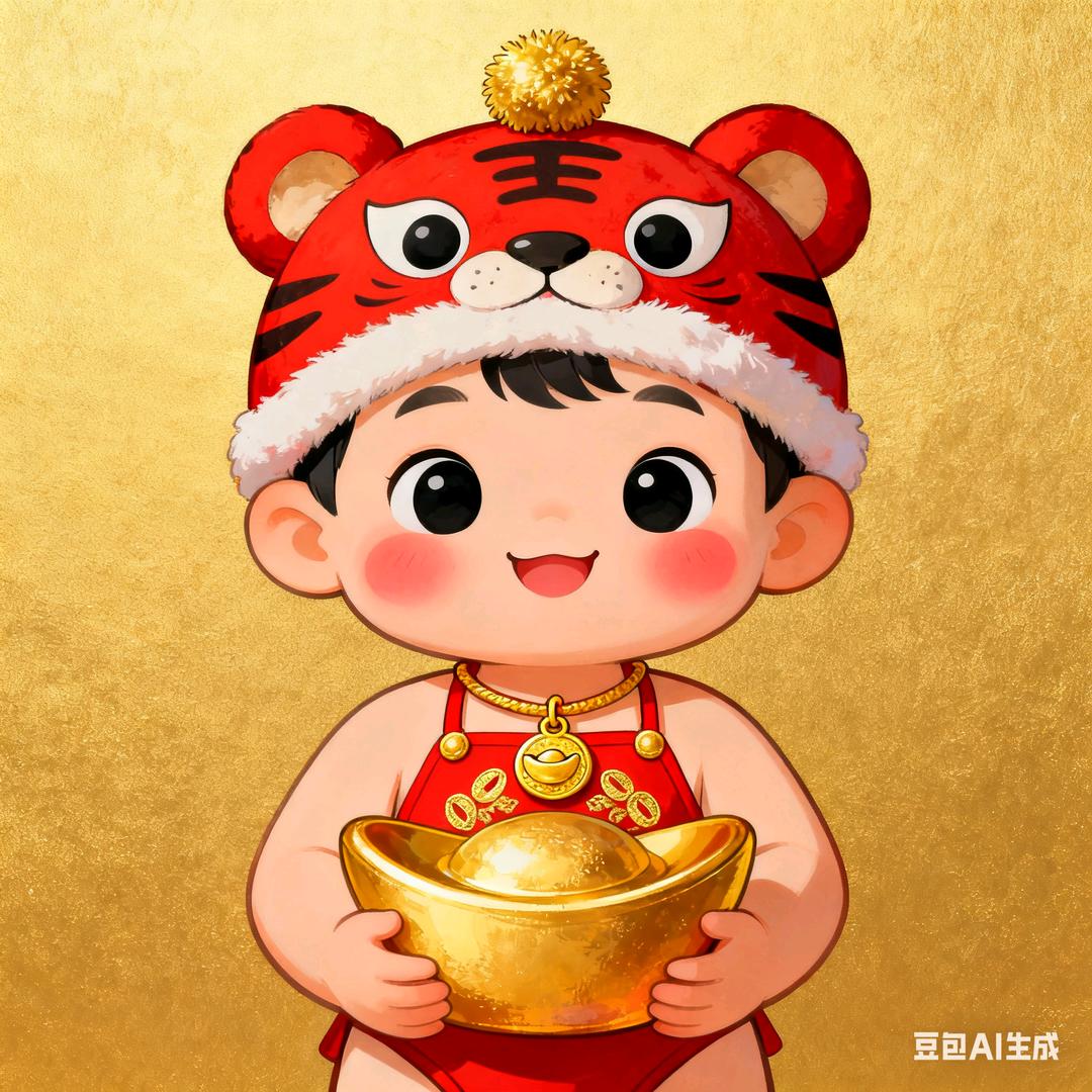 ꦻ⃟💐小财童💞