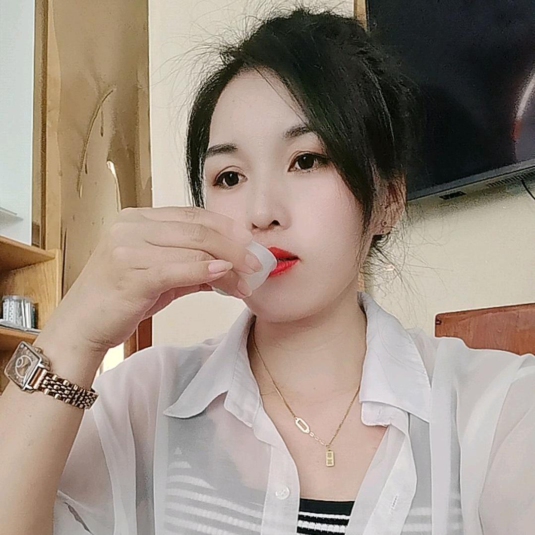 善待自己☀
