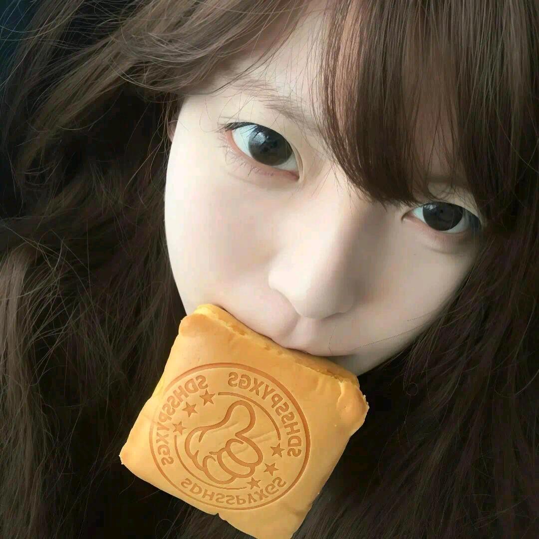 好多肉