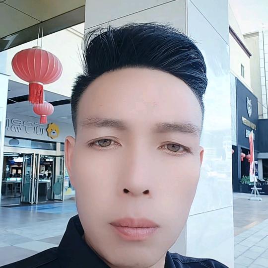 专业内外架子班组