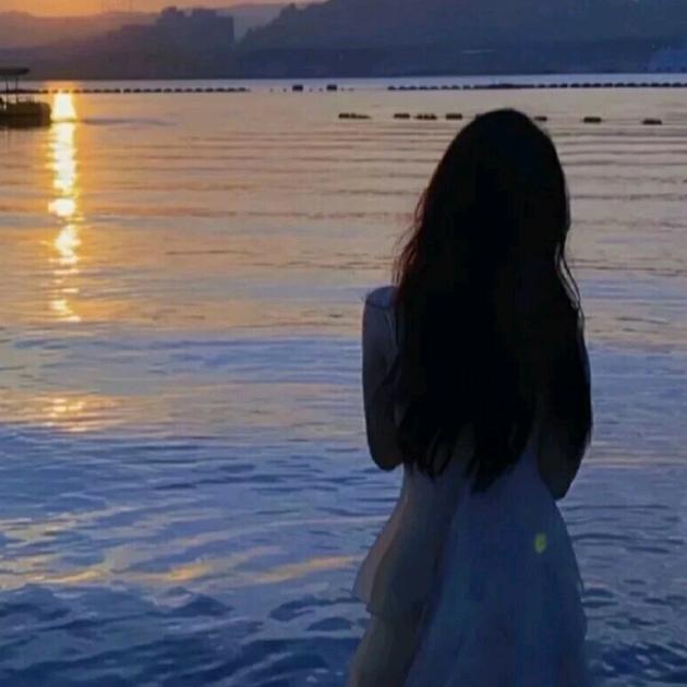 浅浅🌹
