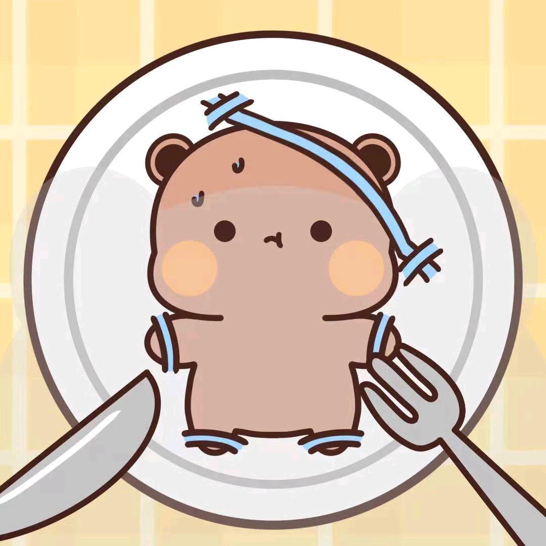 站御(终极角逐)