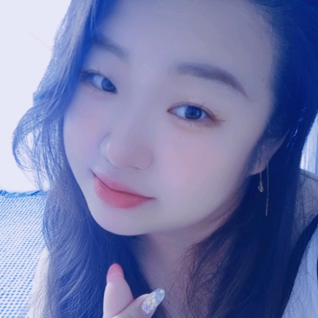 双儿
