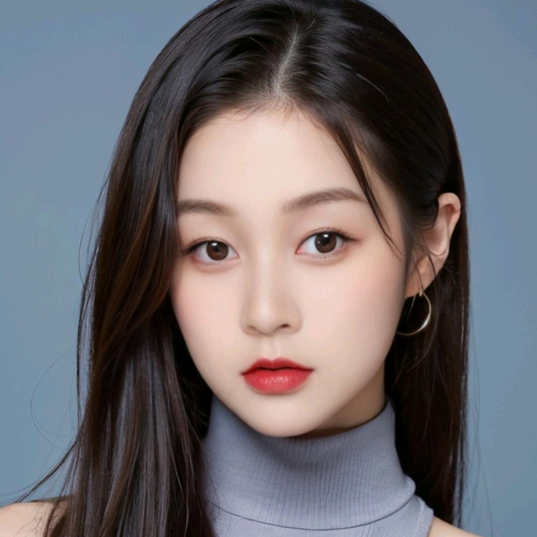 子怡