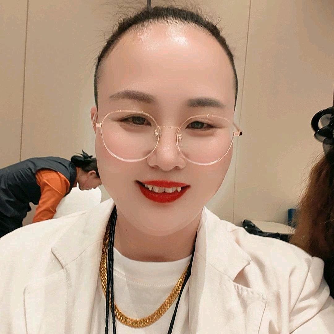 牛肉西施  新生活养生馆