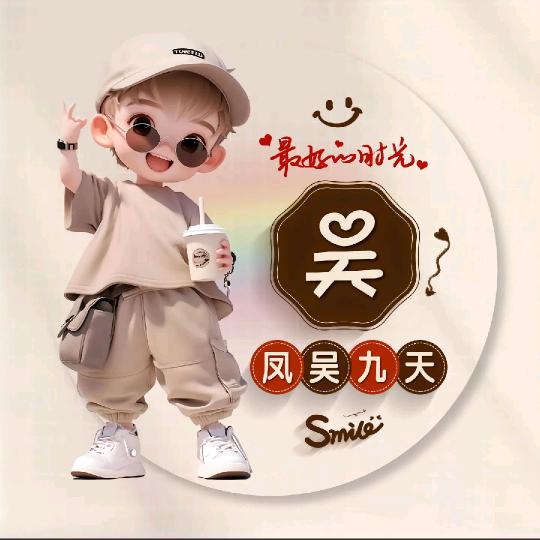 方城万众公益团队小吴